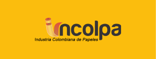 Incolpa SAS